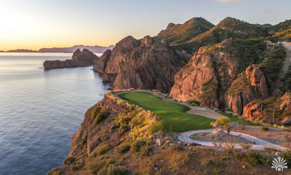 Destino-Los-Cabos-magazine_blog_Golf & Wellness 01