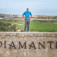 Destino-Los-Cabos-magazine_blog_Tiger Woods Where Nature Meets Strategy 01