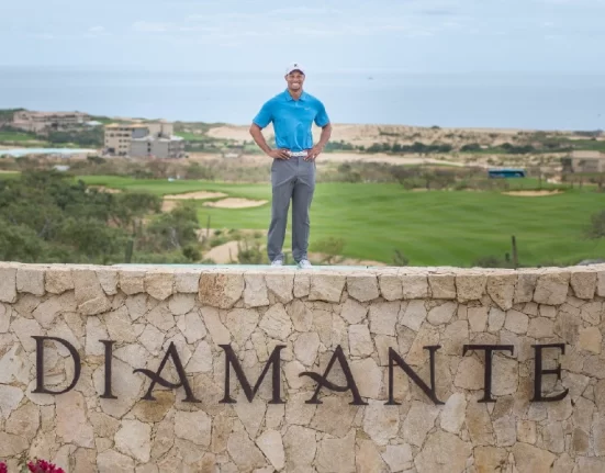 Destino-Los-Cabos-magazine_blog_Tiger Woods Where Nature Meets Strategy 01