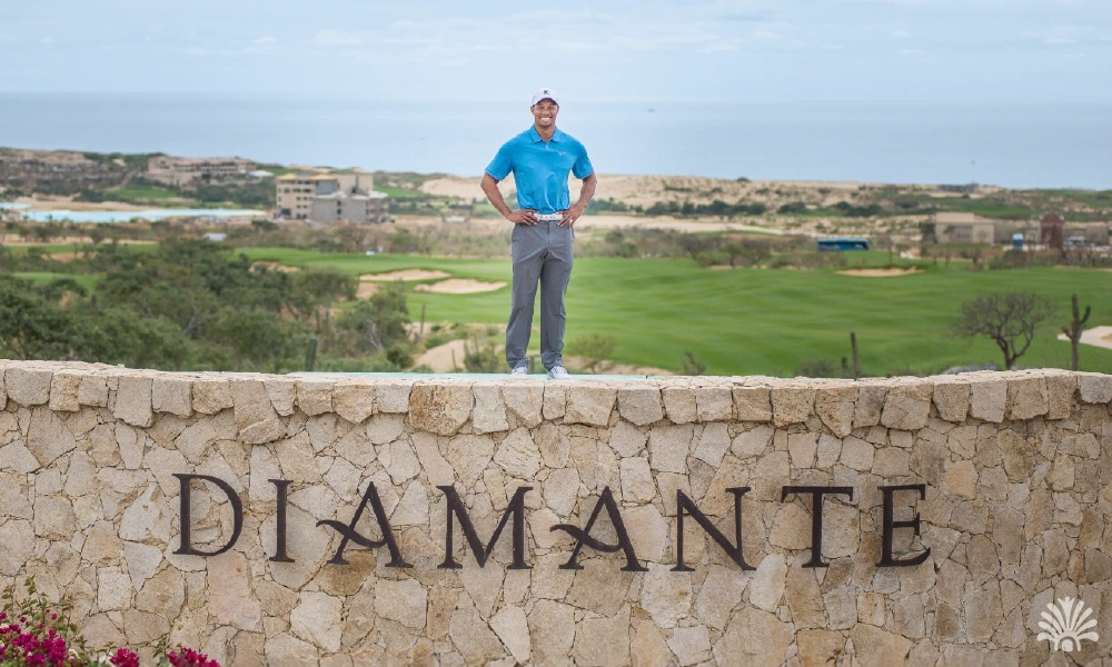 Destino-Los-Cabos-magazine_blog_Tiger Woods Where Nature Meets Strategy 01