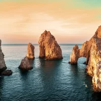 Destino-Los-Cabos-magazine_blog_Why Los Cabos is One of the 52 Places to Visit in 2025 01