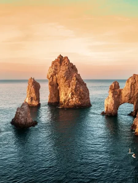 Destino-Los-Cabos-magazine_blog_Why Los Cabos is One of the 52 Places to Visit in 2025 01