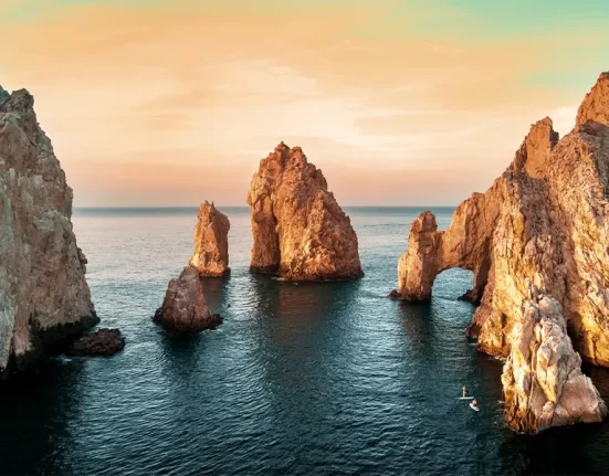 Destino-Los-Cabos-magazine_blog_Why Los Cabos is One of the 52 Places to Visit in 2025 01