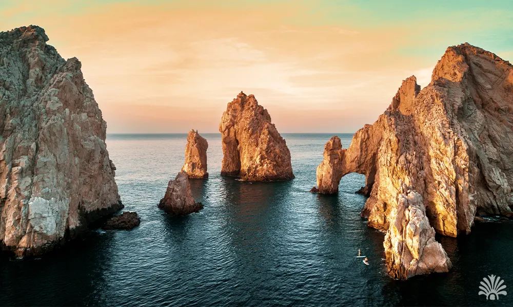 Destino-Los-Cabos-magazine_blog_Why Los Cabos is One of the 52 Places to Visit in 2025 01