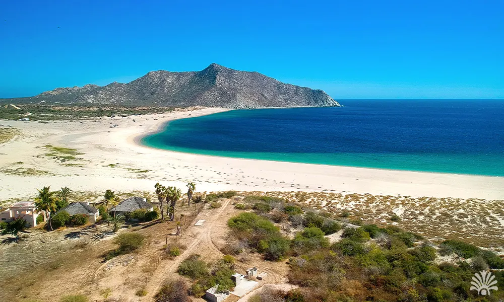 Destino-Los-Cabos-magazine_blog_Why Los Cabos is One of the 52 Places to Visit in 2025 02