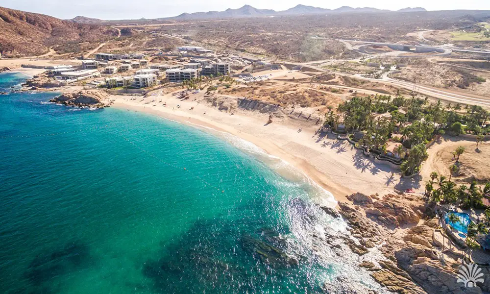 Destino-Los-Cabos-magazine_blog_Why Los Cabos is One of the 52 Places to Visit in 2025 03