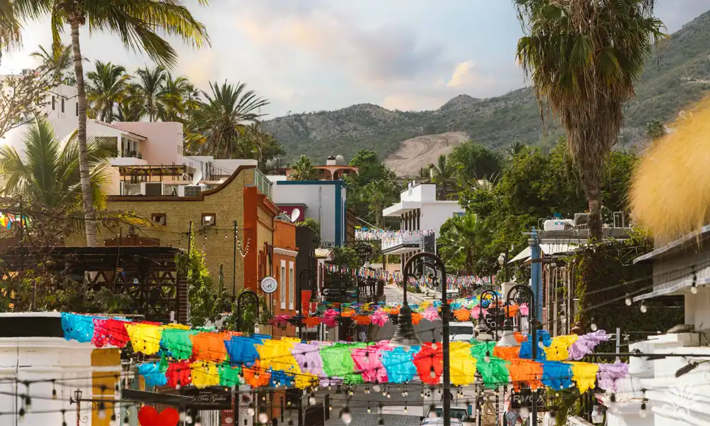 Destino-Los-Cabos-magazine_blog_Why Los Cabos is One of the 52 Places to Visit in 2025 05