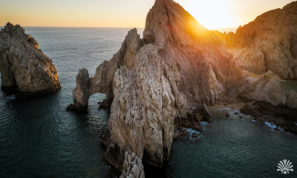 Destino-Los-Cabos-magazine_blog_48 Hours in Los Cabos 01