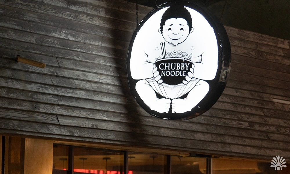 Destino-Los-Cabos-magazine_blog_Chubby Noodle 01