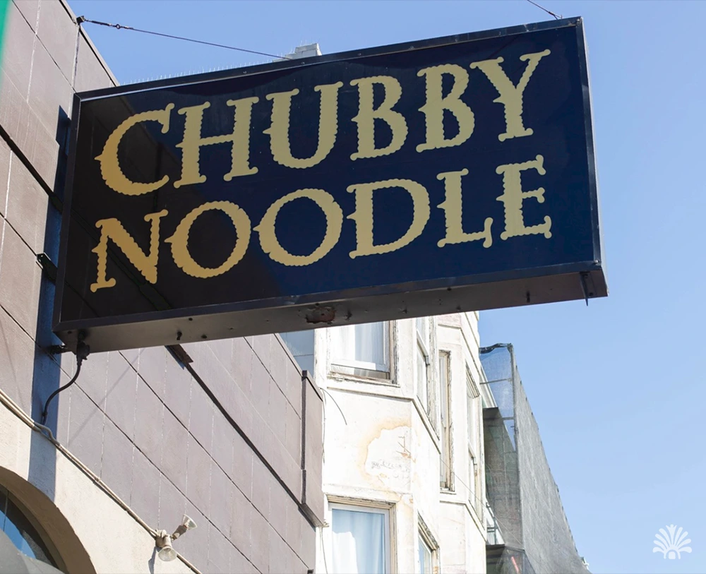 Destino-Los-Cabos-magazine_blog_Chubby Noodle 02