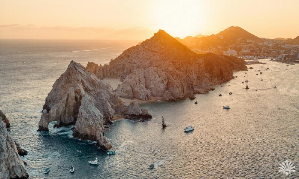 Destino-Los-Cabos-magazine_blog_Intercam_ Los Cabos Shines in TripAdvisor’s Travelers’ Choice Awards 2025 01