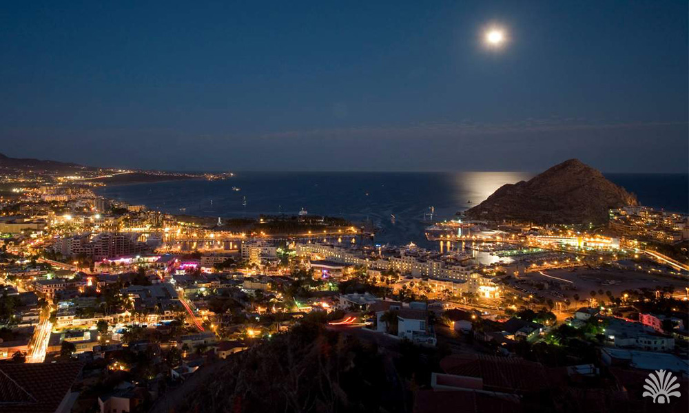 Destino-Los-Cabos-magazine_blog_Los-Cabos-to-Experience-a-Stunning-Total-Lunar-Eclipse-02