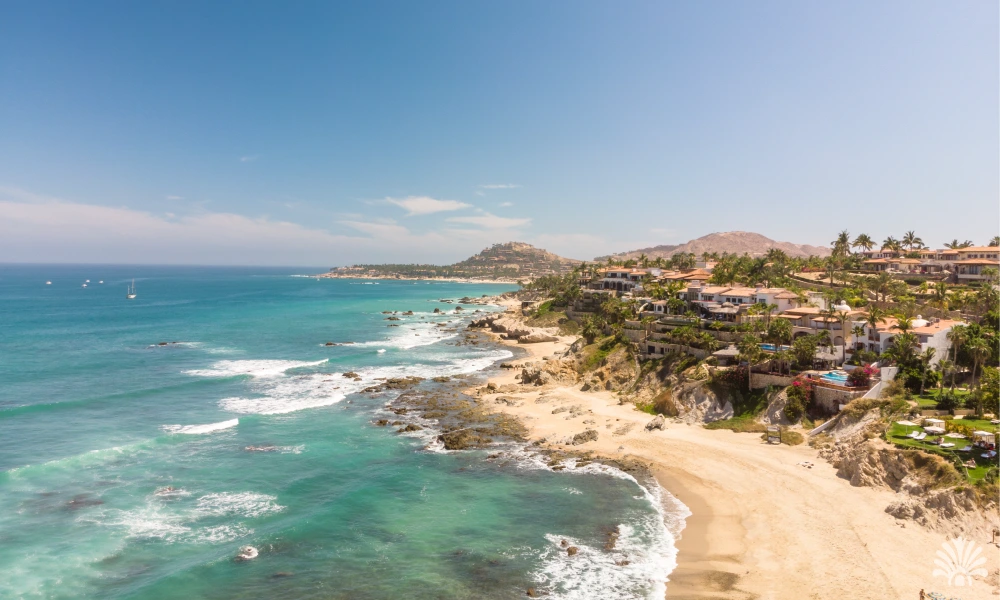 Destino-Los-Cabos-magazine_blog_Top 5 Beaches in Los Cabos to Visit During Spring Break 2025 01